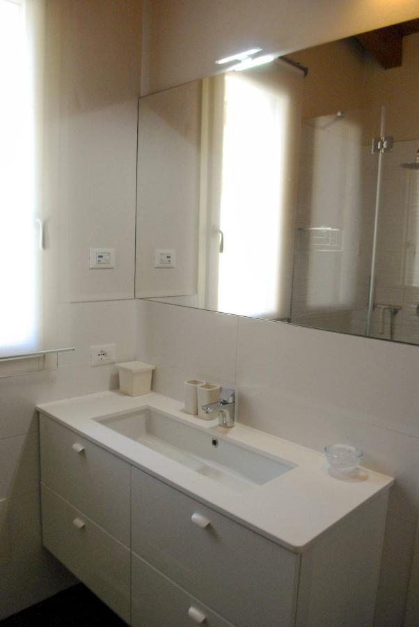 Casa Franka Garda Lake View توسكولانو ماديرنو المظهر الخارجي الصورة