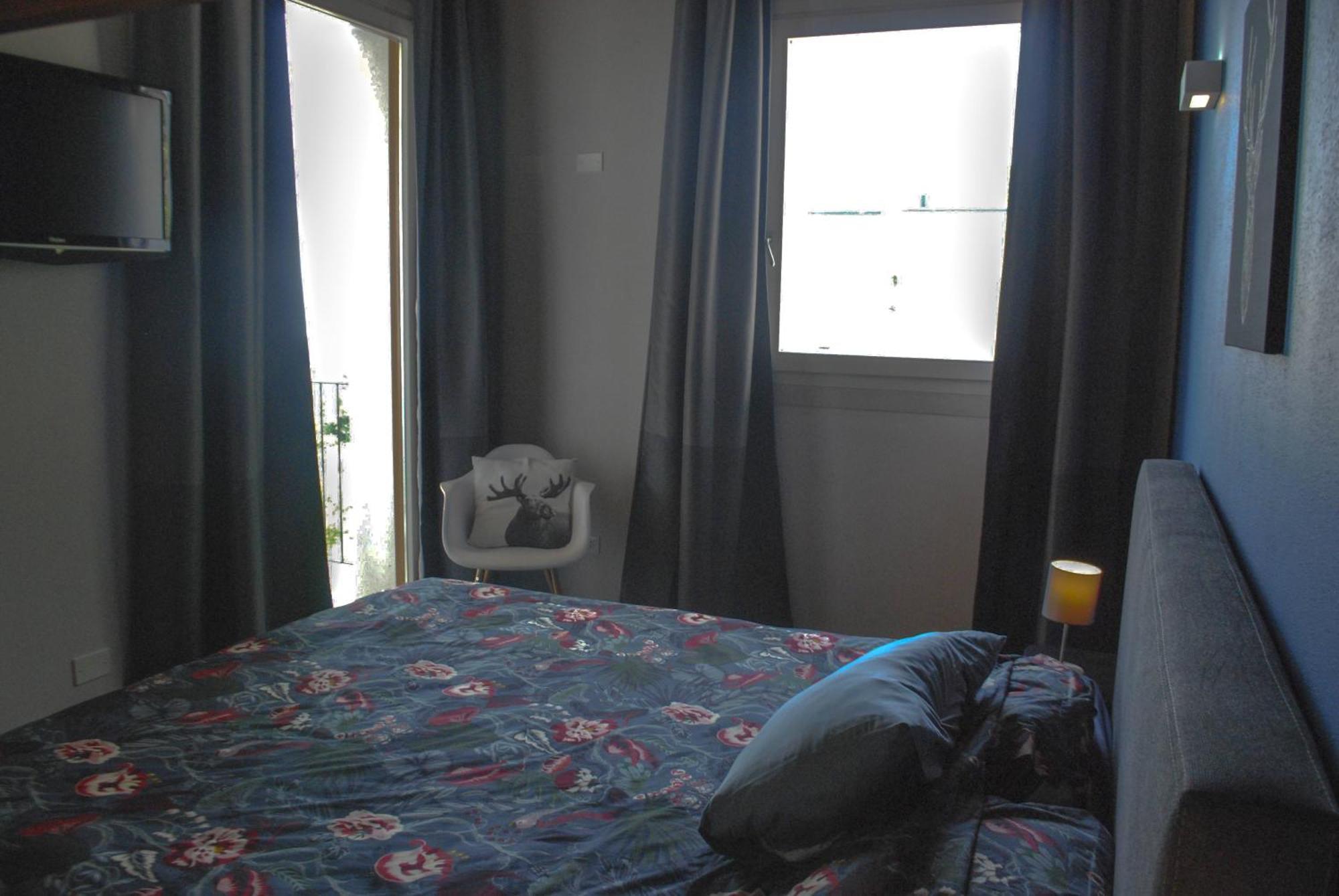 Casa Franka Garda Lake View توسكولانو ماديرنو المظهر الخارجي الصورة